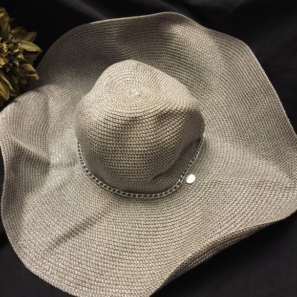 Jlo Floppy Hat Sale, 50% OFF | www 